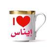 souhane77