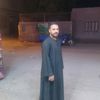 user2767154442215