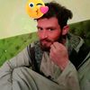 husain.khan612