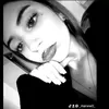 mariaa_grt1