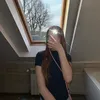 emiliabrzostowskqx