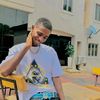 itz_og_godwin