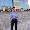 kumar.thappa3