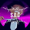 marlon_9279