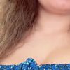 merve63urfa