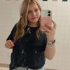 karlibrielle1