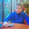 gizli.oliqarx8