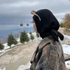 userhqhs1w8k9j