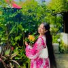 Rose Bhuiyan