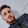 zakaria.salloum6