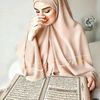 alhayaa_5