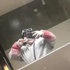 lolitaaa98