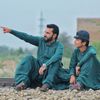 shahzainmurshaidofficial