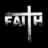 kingdominfluence7