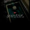 user1533057840024