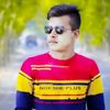 shakib.rahman22