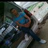 etin.amaz