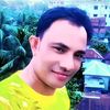 mdjahangir8529