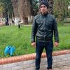 user8224095677008
