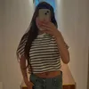lucileldq