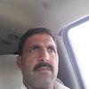 sarfraz.ahmad.ria