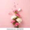 roshan93772