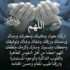 user11637662210138