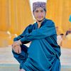 ali___baba080