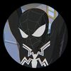prime_xxx8