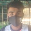 user671961523sa