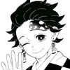soy.tanjiro2