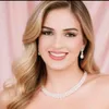 mary...santos4