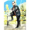 asim.ahmed57