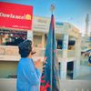 baryab_110