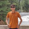 amatyking09