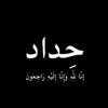 user7147781615268