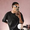 vasquez_1dmills