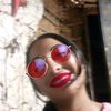 user4751275528572