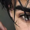 ali_zaxoy555
