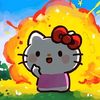call.me.aisyah6