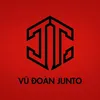 Vũ Đoàn JT-Nhóm Nhảy Hà Nội