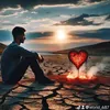 user475302603105