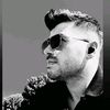 ali.korkmaz30
