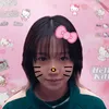 etherealfxs