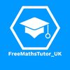 FreeMathsTutorUK