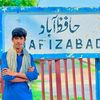 hafizabadala82