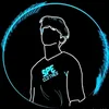 seegy73