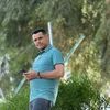 alialdolaime1