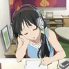 svwvko