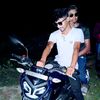 sk.babu.shikder8